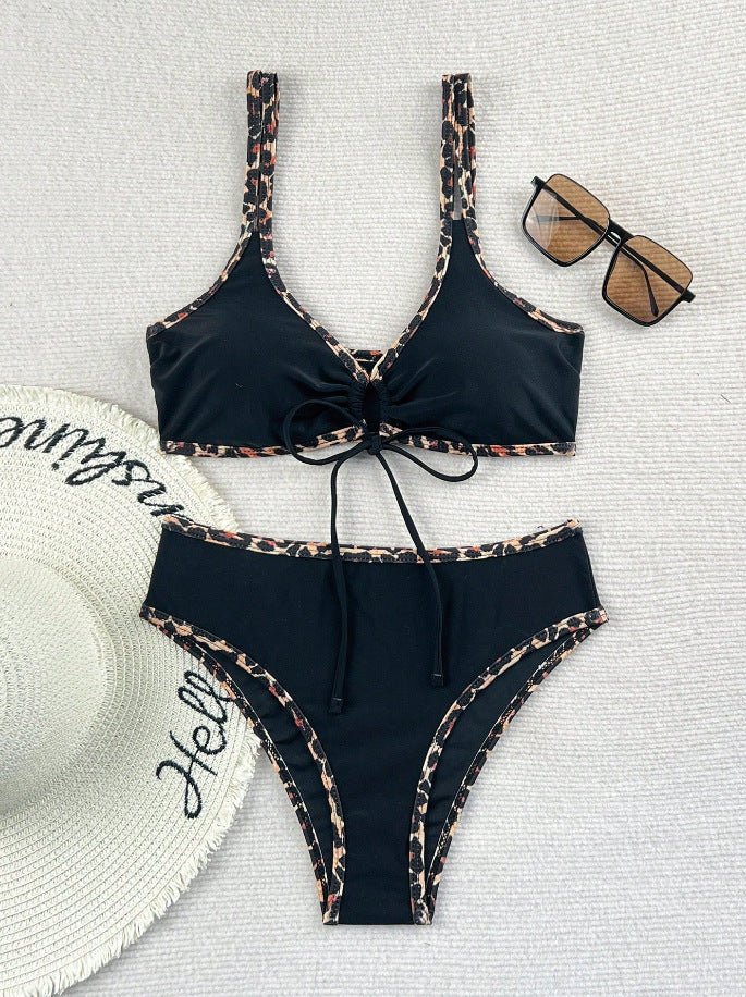Damen Bikini-Set
