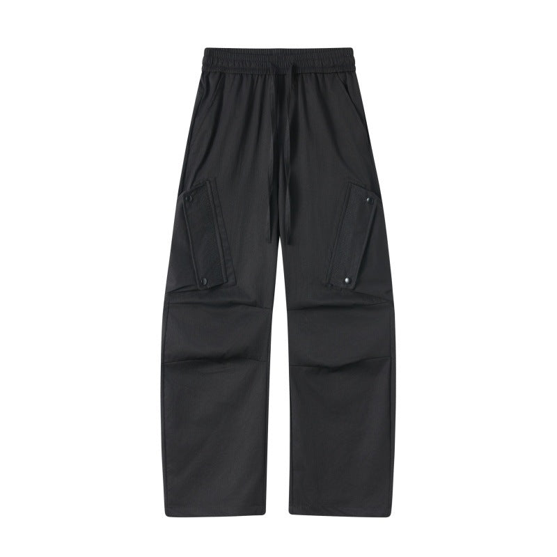 Damen Cargo-Hose Shop Nory