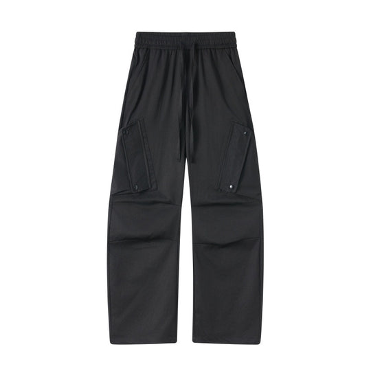 Damen Cargo-Hose Shop Nory