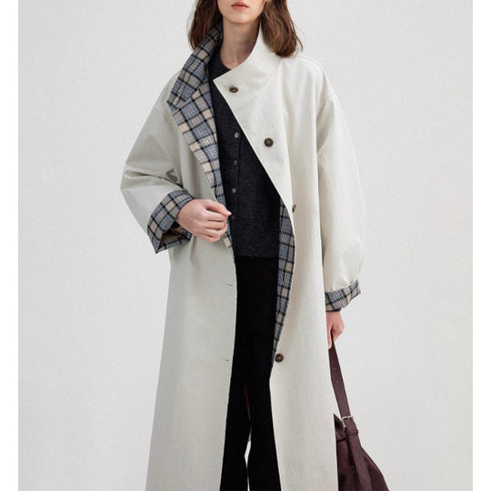 Damen Wetterfeste Übergangsjacke Shop Nory