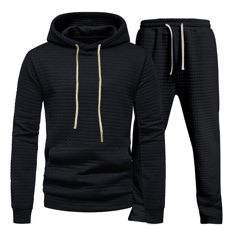 Damen Trainingsanzug Shopnory