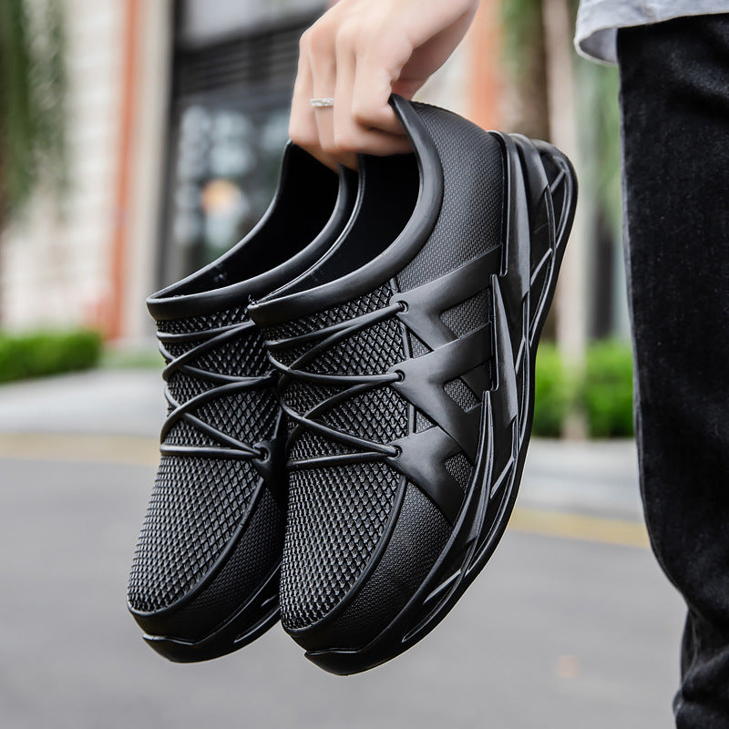 Damen Gefütterter Winter‑Sneaker mit Teddyfutter und dämpfender Profilsohle Shop Nory