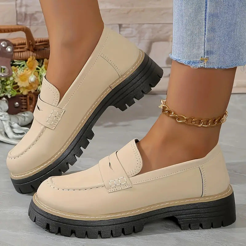 Orthopädische Komfort Slipper