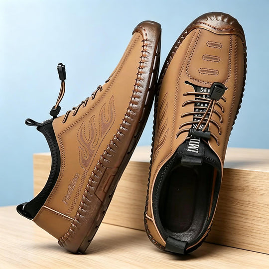 Herren Atmungsaktive und flexible Sneakers Shop Nory