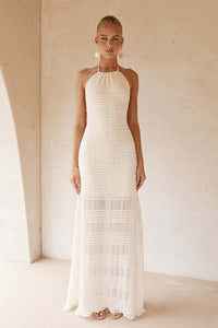 Aprikose
