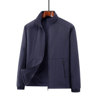 Tiefblau