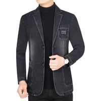 NZ2300 Schwarz