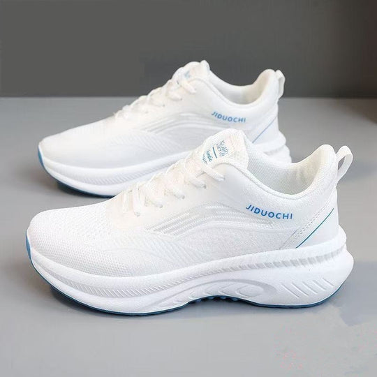 Herren Sportliche Laufschuhe mit dämpfender Sohle Shop Nory