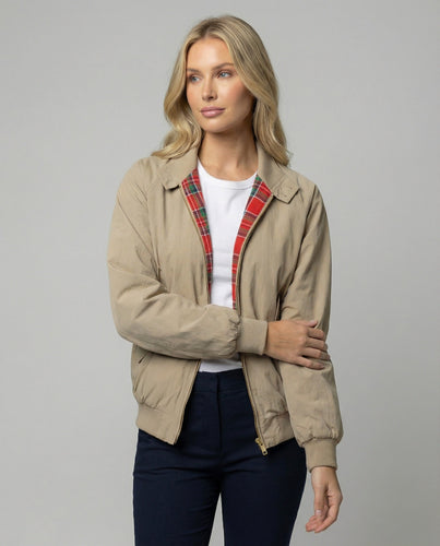 Jacke Khaki Stehkragen Workwear BasShopnoryall Uniform Herbst