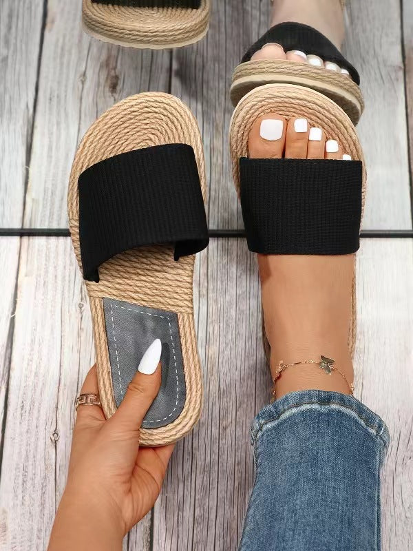 Damen elegante Clogs mit volem Komfort
