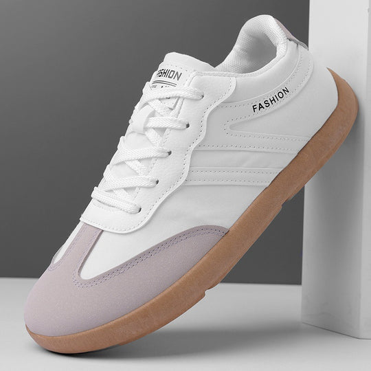 Damen Sportliche Freizeitschuhe Shop Nory