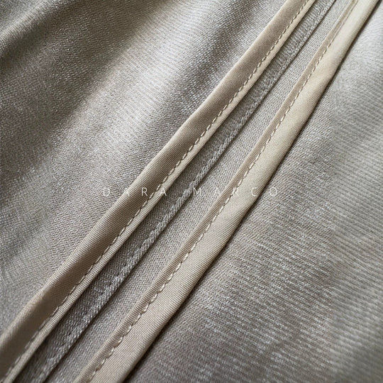 Damen Legere Weite Baumwollhosen Shop Nory