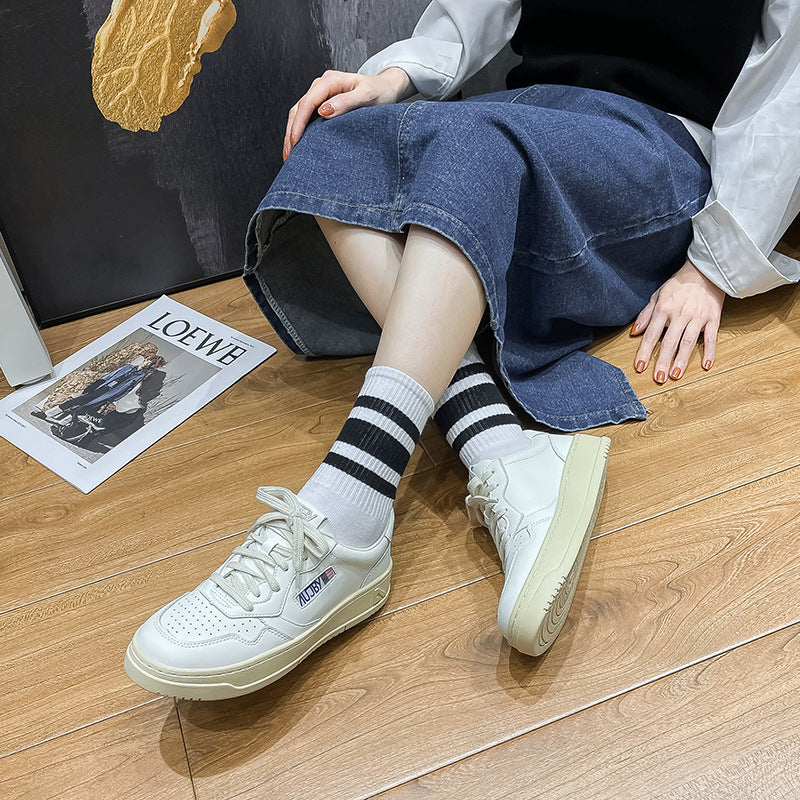 Damen Sportschuhe