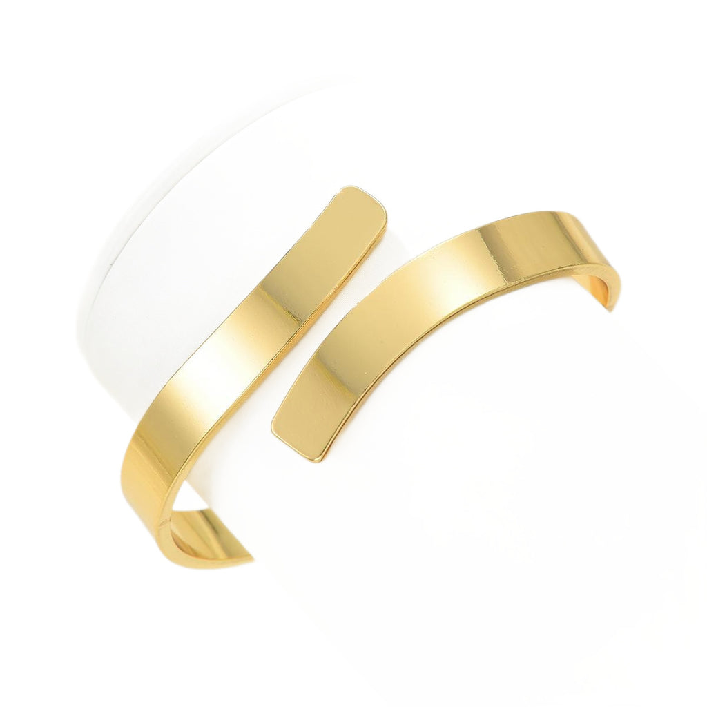 Damen Armreif-Set mit modernen und minimalistischen Designs Shop Nory