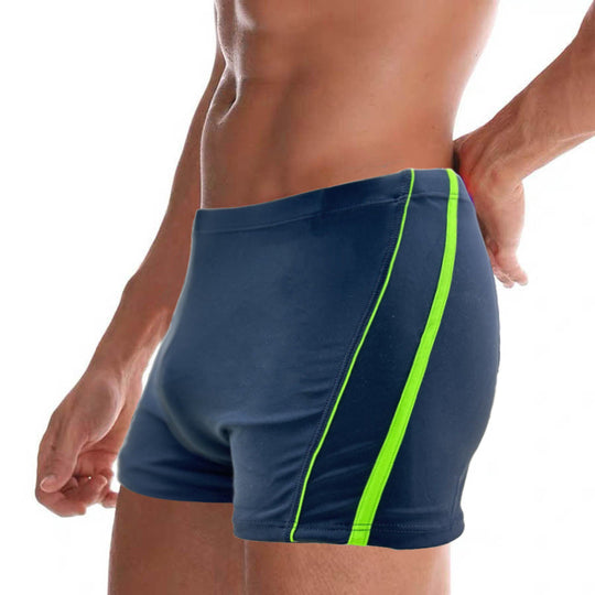 Herren Schwimmshorts