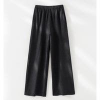 Grau (weite Hose)