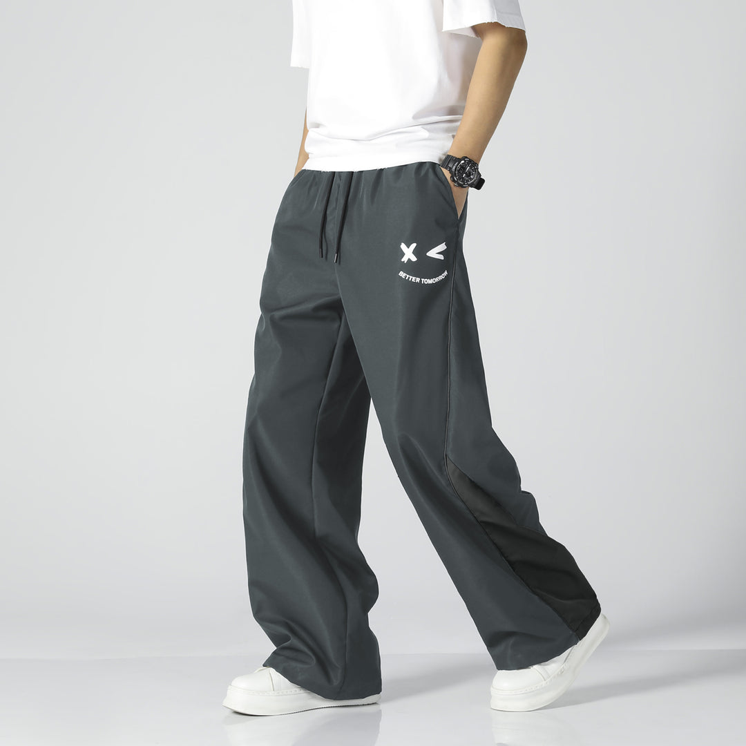 Herren Sportliche Freizeithose Shop Nory 1788242581