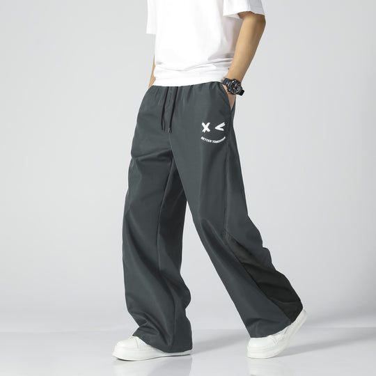 Herren Sportliche Freizeithose Shop Nory 1788242581