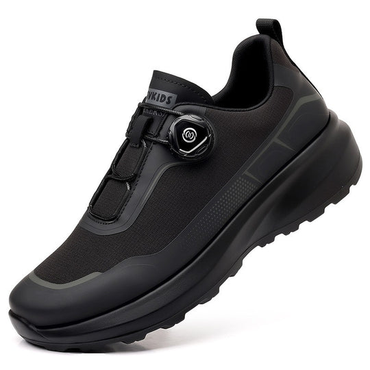 Herren Multifunktionale Lauf- und Freizeitschuhe Shop Nory
