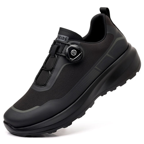 Herren Multifunktionale Lauf- und Freizeitschuhe Shop Nory