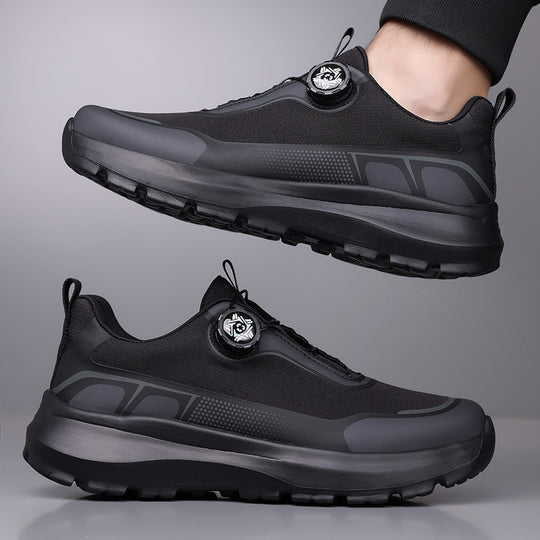 Herren Multifunktionale Lauf- und Freizeitschuhe Shop Nory