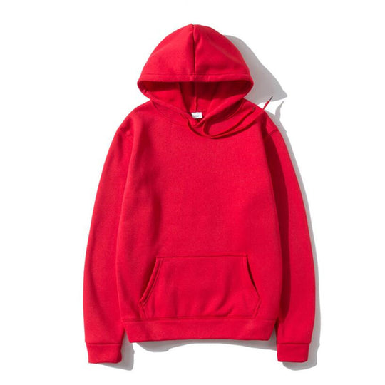 Unisex Premium-Kapuzenpullover mit abgesenkter Schulter, formstabilen Rippbündchen und Fronttasche Shop Nory