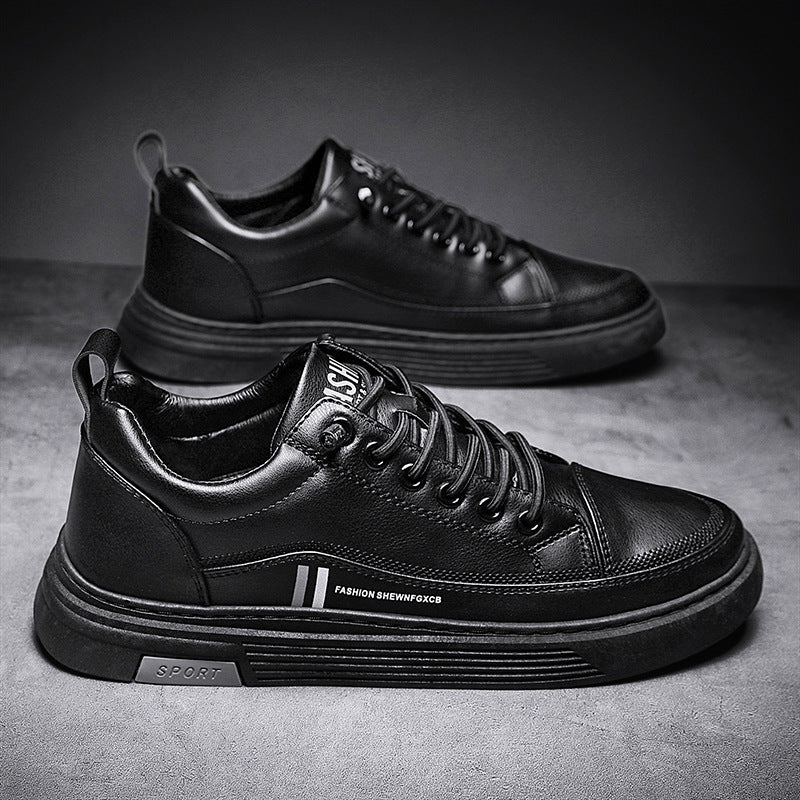 Herren Sportschuhe
