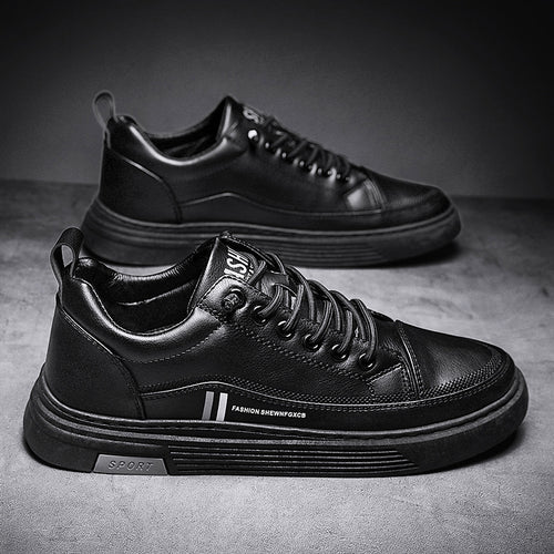 Herren Sportschuhe
