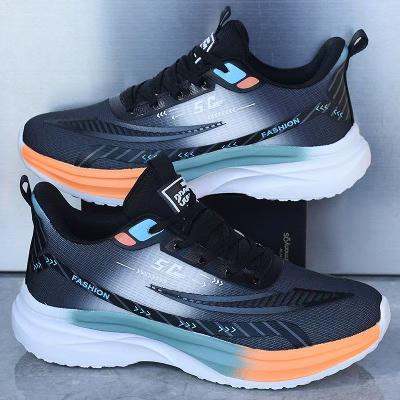 Damen Sportschuhe
