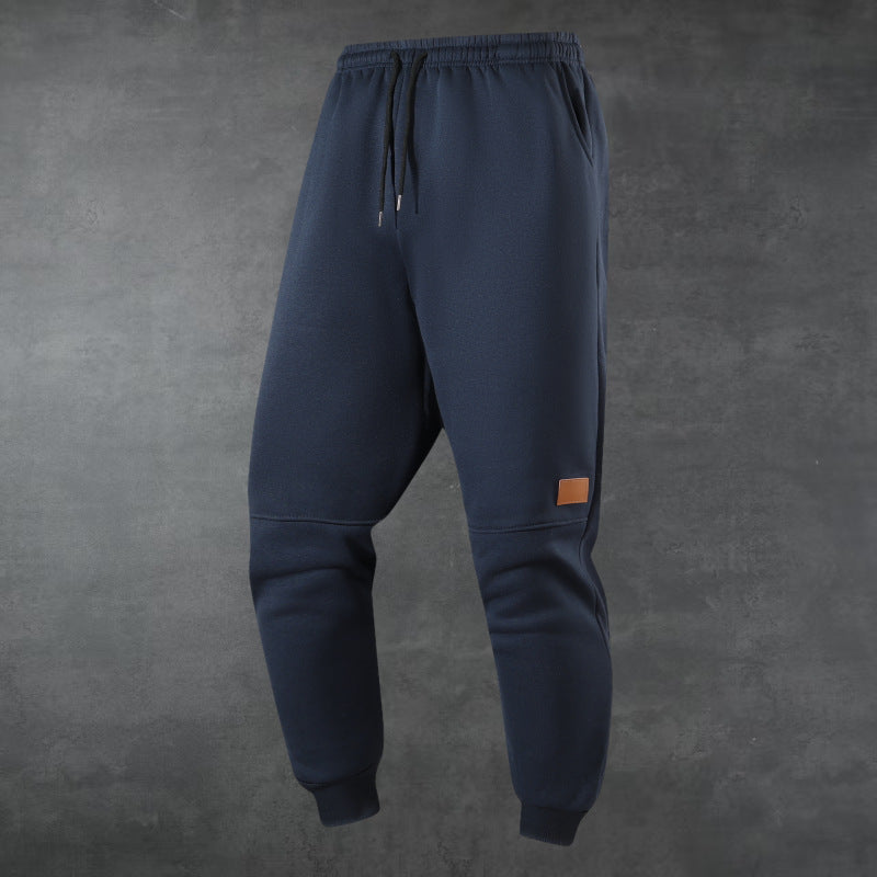 Herren Sportliche Sweatpants Shop Nory