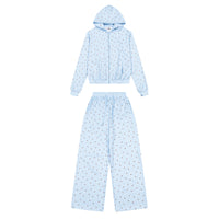 Himmelblau (Set)