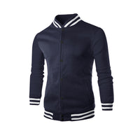 Navyblau
