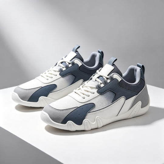 Herren Sportliche Freizeitsneaker Shop Nory