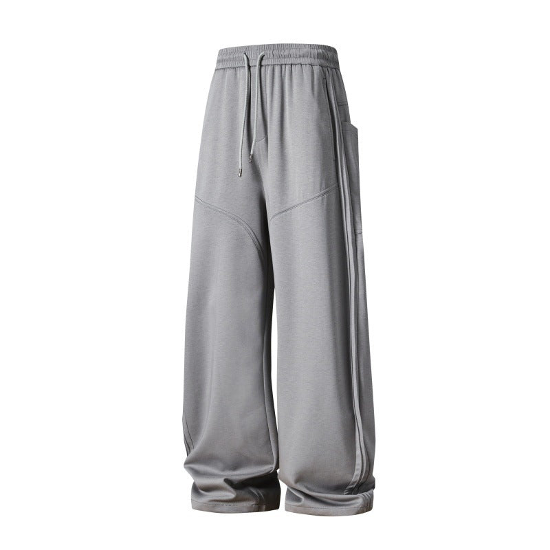 Damen Weite Sporthose Shop Nory