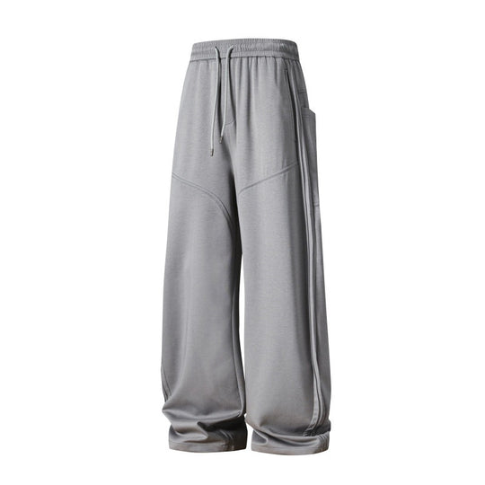 Damen Weite Sporthose Shop Nory