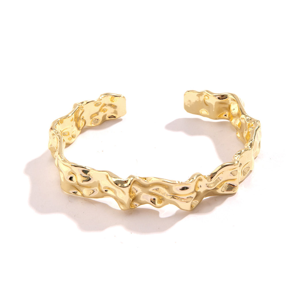 Damen Schmuckarmband Shop Nory