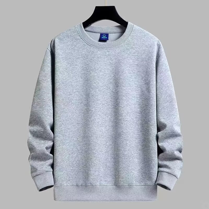 Damen Lässiger Sweatshirt mit lockerer Passform Shop Nory