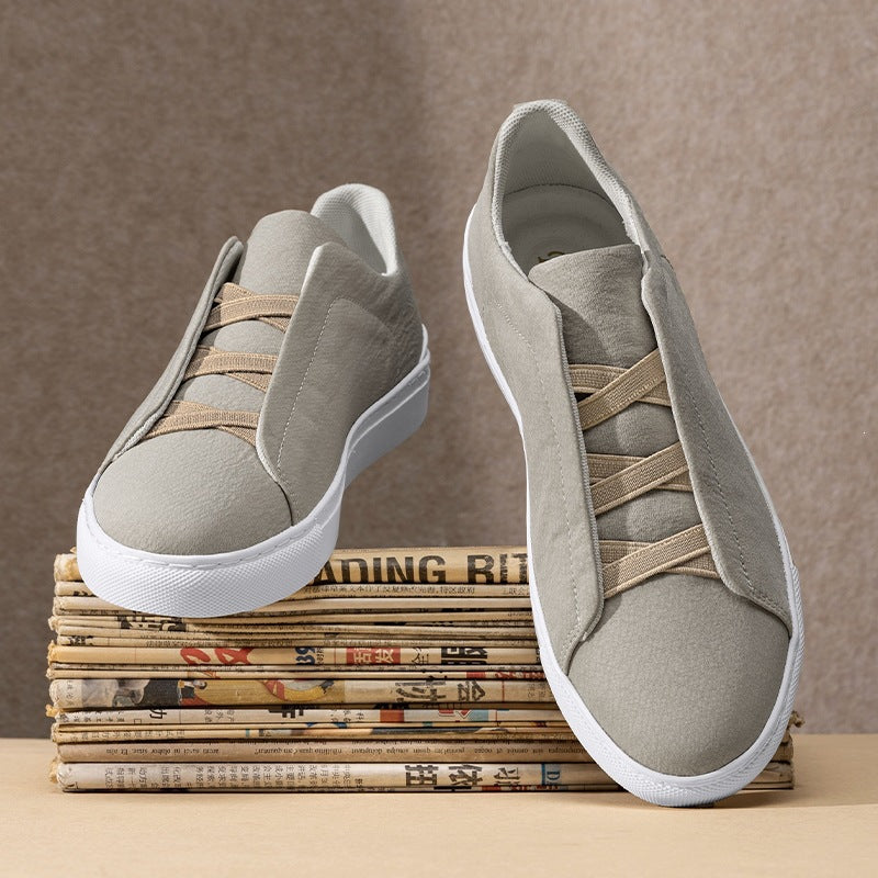 Damen Elegante und Bequeme Sneakers