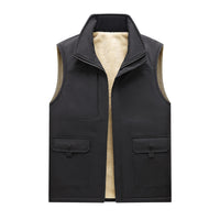168 Schwarz