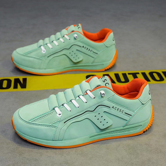 Herren Sportliche Lauf-Sneaker Shop Nory 1788175444