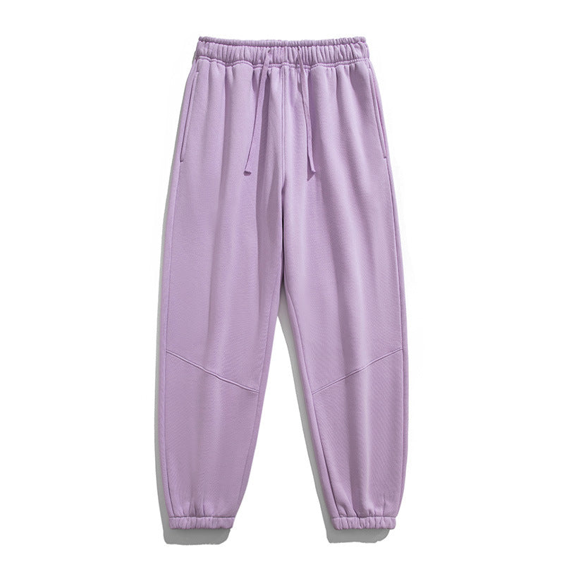 Herren Bequeme Jogginghose Shop Nory