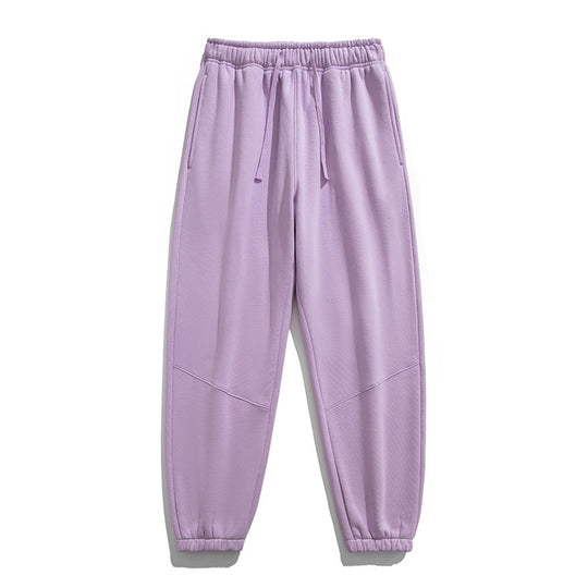 Herren Bequeme Jogginghose Shop Nory