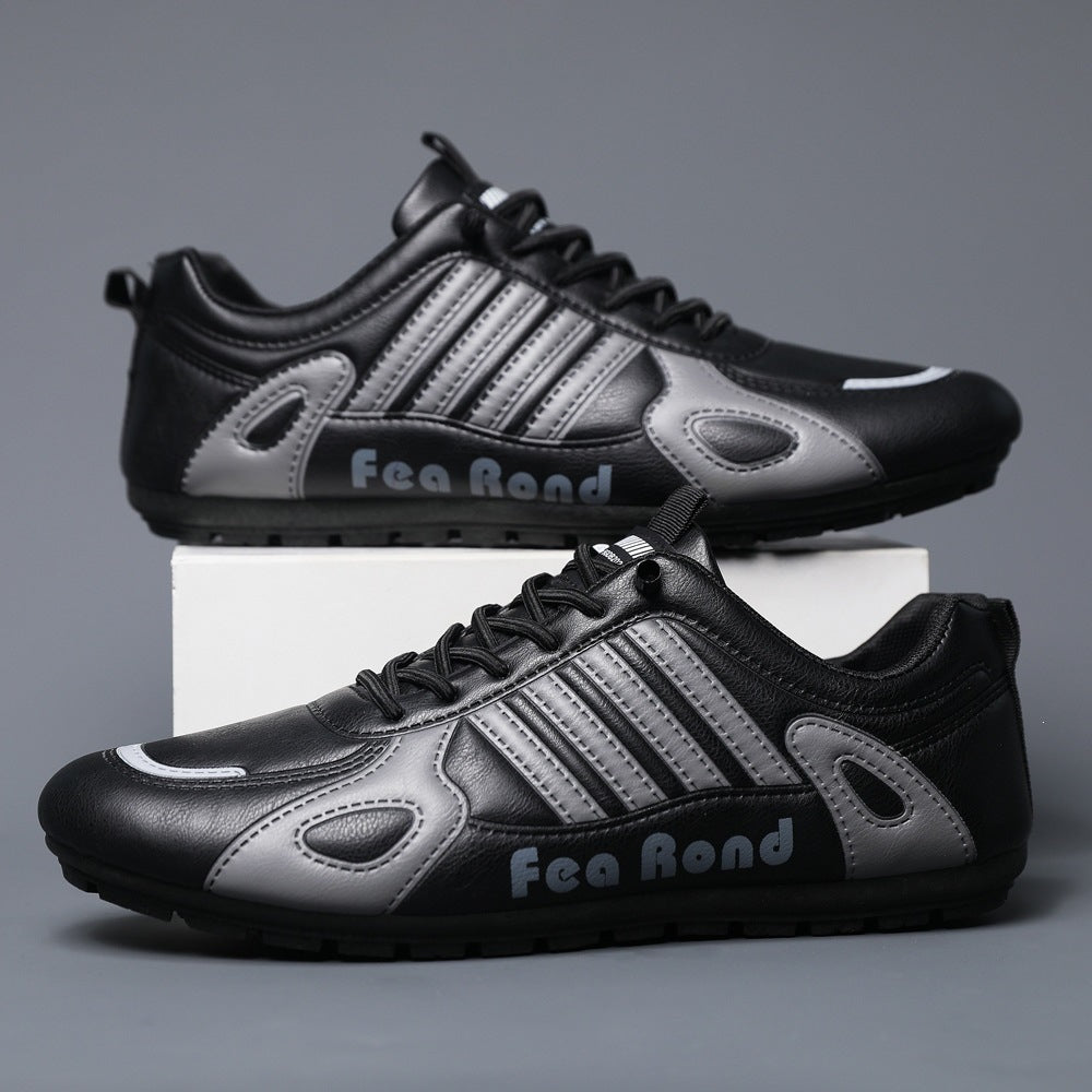 Herren Sportliche Freizeitschuhe Shop Nory