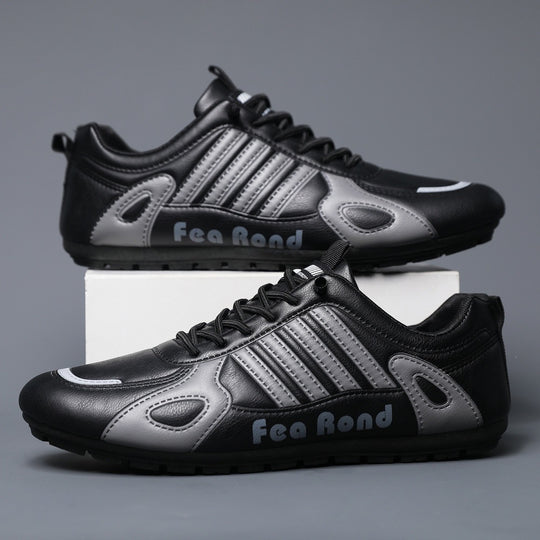 Herren Sportliche Freizeitschuhe Shop Nory
