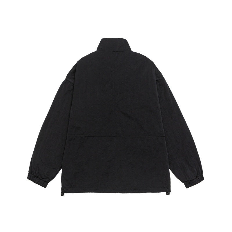 Unisex Oversize-Windjacke Shop Nory