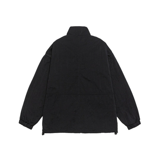Unisex Oversize-Windjacke Shop Nory