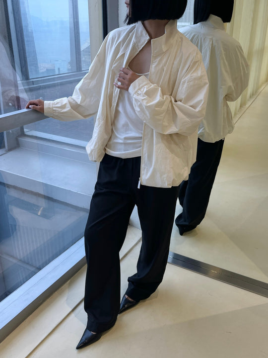 Damen Leichte und modische Übergangsjacke Shop Nory