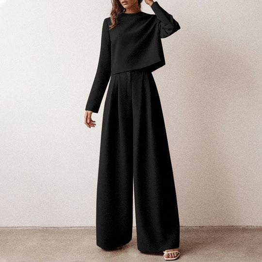 Damen Jumpsuit