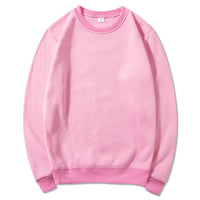 Rosa, uni