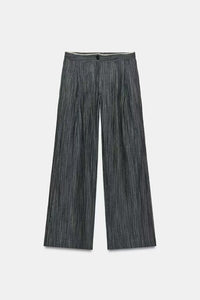 Lange Hose
